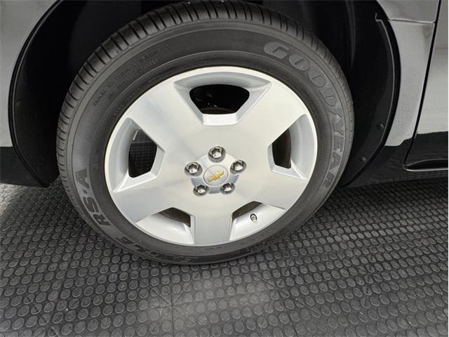 2006 Chevrolet Impala (CC-2122073) for sale in Morgantown, Pennsylvania