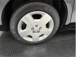 2006 Chevrolet Impala (CC-2122073) for sale in Morgantown, Pennsylvania