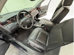 2006 Chevrolet Impala (CC-2122073) for sale in Morgantown, Pennsylvania