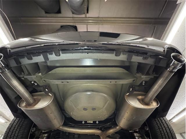 2006 Chevrolet Impala (CC-2122073) for sale in Morgantown, Pennsylvania
