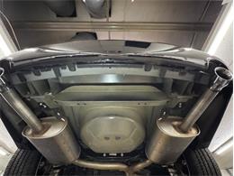 2006 Chevrolet Impala (CC-2122073) for sale in Morgantown, Pennsylvania