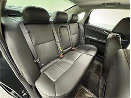 2006 Chevrolet Impala (CC-2122073) for sale in Morgantown, Pennsylvania