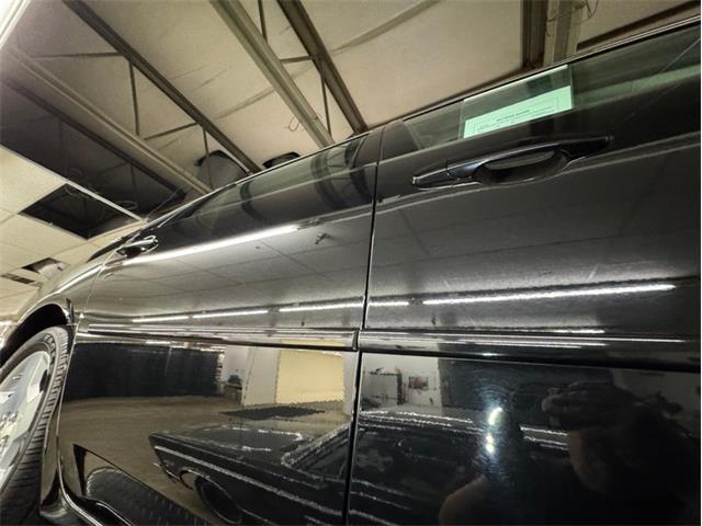2006 Chevrolet Impala (CC-2122073) for sale in Morgantown, Pennsylvania