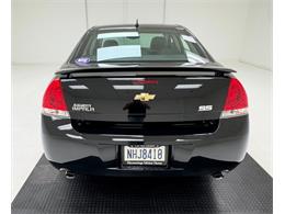 2006 Chevrolet Impala (CC-2122073) for sale in Morgantown, Pennsylvania