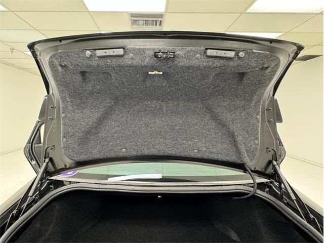 2006 Chevrolet Impala (CC-2122073) for sale in Morgantown, Pennsylvania