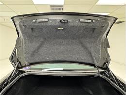 2006 Chevrolet Impala (CC-2122073) for sale in Morgantown, Pennsylvania