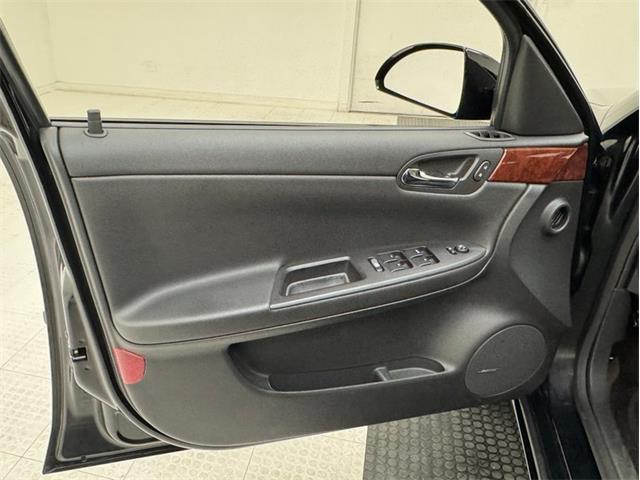 2006 Chevrolet Impala (CC-2122073) for sale in Morgantown, Pennsylvania