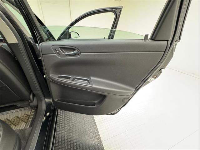 2006 Chevrolet Impala (CC-2122073) for sale in Morgantown, Pennsylvania