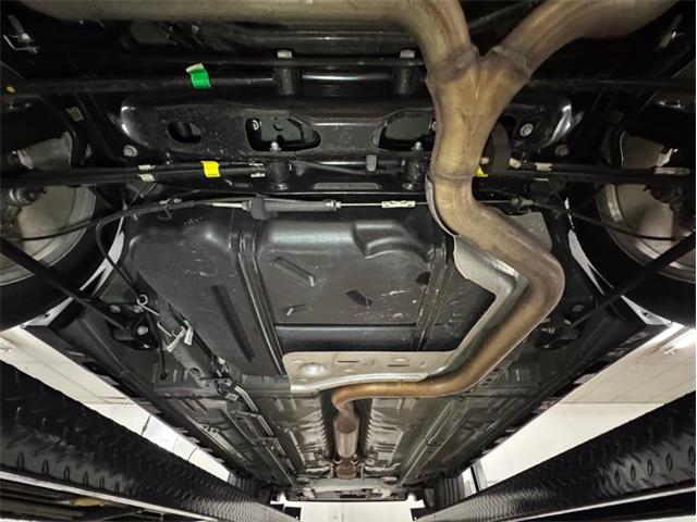2006 Chevrolet Impala (CC-2122073) for sale in Morgantown, Pennsylvania