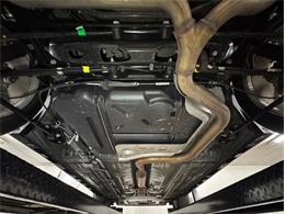 2006 Chevrolet Impala (CC-2122073) for sale in Morgantown, Pennsylvania