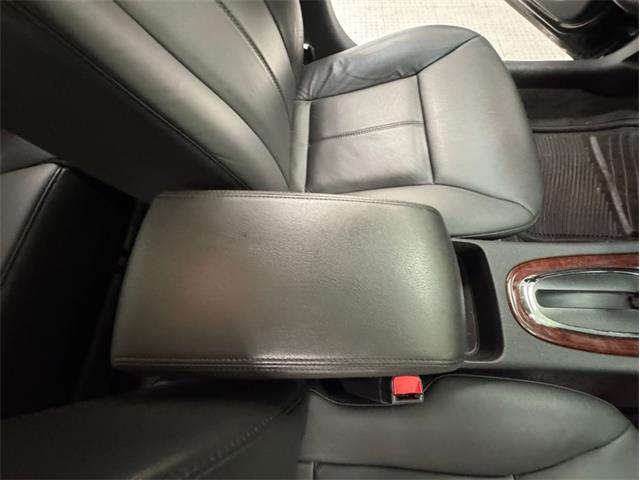 2006 Chevrolet Impala (CC-2122073) for sale in Morgantown, Pennsylvania