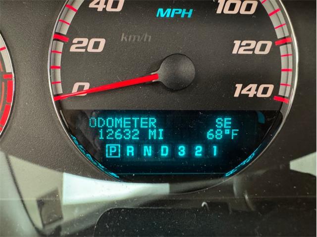 2006 Chevrolet Impala (CC-2122073) for sale in Morgantown, Pennsylvania