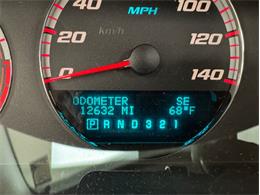 2006 Chevrolet Impala (CC-2122073) for sale in Morgantown, Pennsylvania