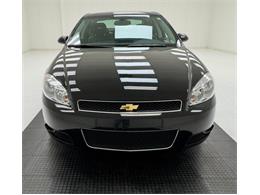 2006 Chevrolet Impala (CC-2122073) for sale in Morgantown, Pennsylvania