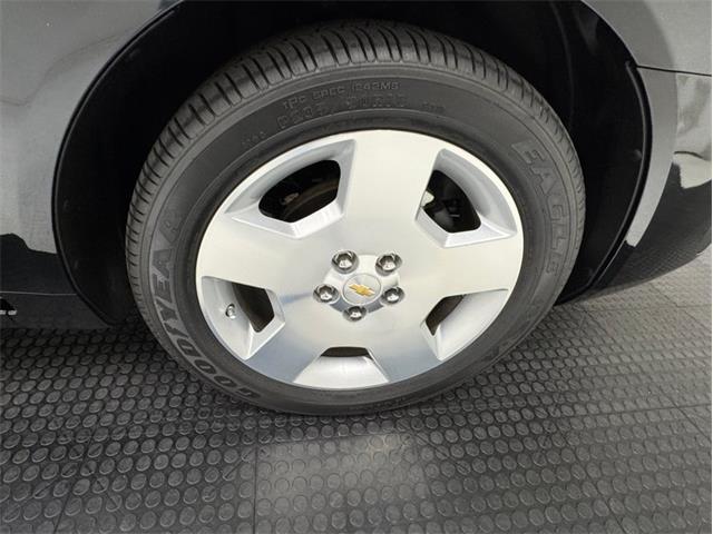 2006 Chevrolet Impala (CC-2122073) for sale in Morgantown, Pennsylvania