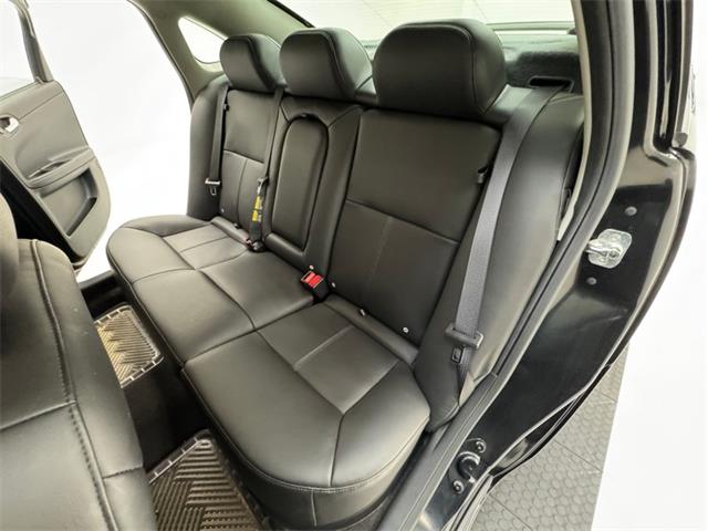 2006 Chevrolet Impala (CC-2122073) for sale in Morgantown, Pennsylvania