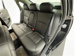 2006 Chevrolet Impala (CC-2122073) for sale in Morgantown, Pennsylvania