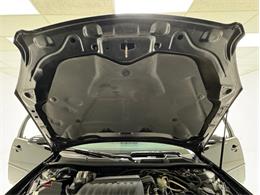 2006 Chevrolet Impala (CC-2122073) for sale in Morgantown, Pennsylvania