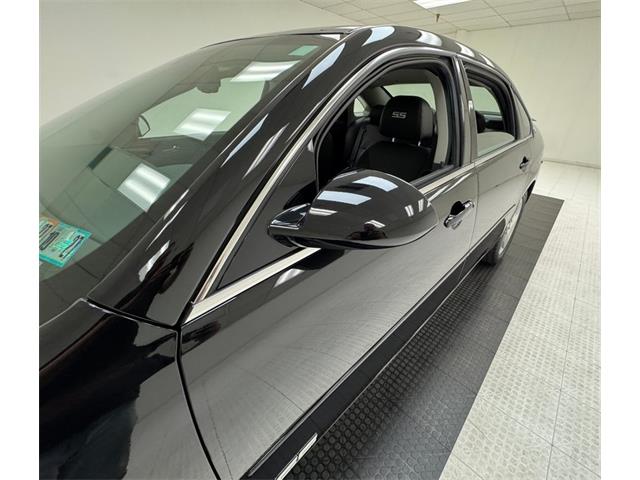 2006 Chevrolet Impala (CC-2122073) for sale in Morgantown, Pennsylvania