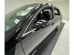 2006 Chevrolet Impala (CC-2122073) for sale in Morgantown, Pennsylvania