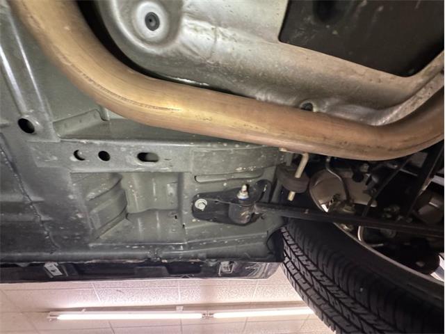 2006 Chevrolet Impala (CC-2122073) for sale in Morgantown, Pennsylvania