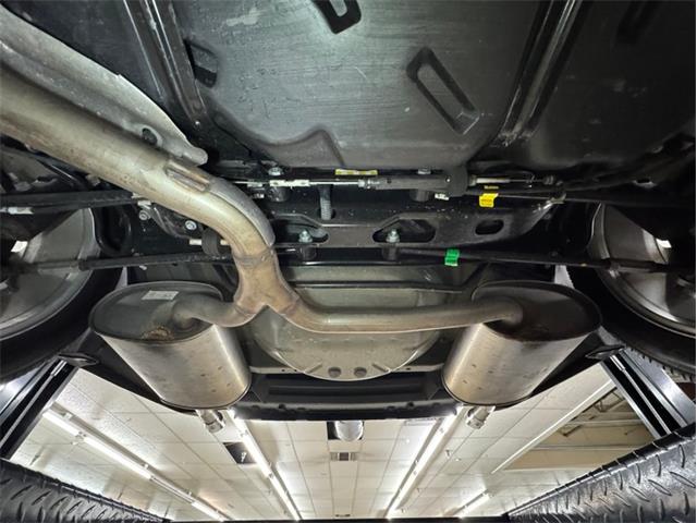 2006 Chevrolet Impala (CC-2122073) for sale in Morgantown, Pennsylvania