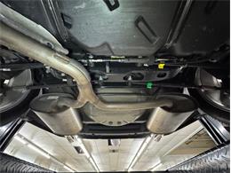 2006 Chevrolet Impala (CC-2122073) for sale in Morgantown, Pennsylvania
