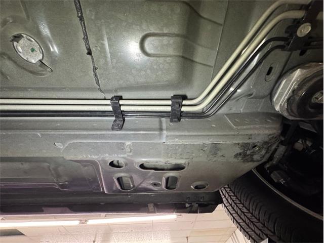 2006 Chevrolet Impala (CC-2122073) for sale in Morgantown, Pennsylvania