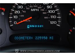 2005 Chevrolet Silverado (CC-2122076) for sale in Lithia Springs, Georgia