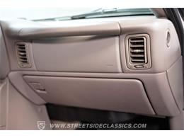 2005 Chevrolet Silverado (CC-2122076) for sale in Lithia Springs, Georgia