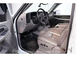 2005 Chevrolet Silverado (CC-2122076) for sale in Lithia Springs, Georgia