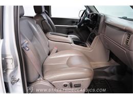 2005 Chevrolet Silverado (CC-2122076) for sale in Lithia Springs, Georgia