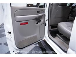 2005 Chevrolet Silverado (CC-2122076) for sale in Lithia Springs, Georgia