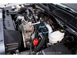2005 Chevrolet Silverado (CC-2122076) for sale in Lithia Springs, Georgia