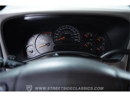 2005 Chevrolet Silverado (CC-2122076) for sale in Lithia Springs, Georgia