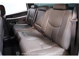 2005 Chevrolet Silverado (CC-2122076) for sale in Lithia Springs, Georgia