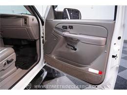 2005 Chevrolet Silverado (CC-2122076) for sale in Lithia Springs, Georgia