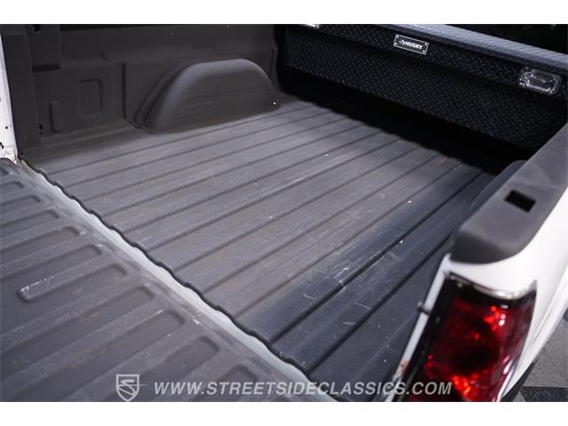 2005 Chevrolet Silverado (CC-2122076) for sale in Lithia Springs, Georgia