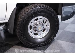2005 Chevrolet Silverado (CC-2122076) for sale in Lithia Springs, Georgia