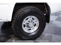 2005 Chevrolet Silverado (CC-2122076) for sale in Lithia Springs, Georgia