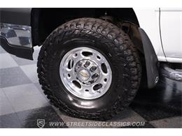 2005 Chevrolet Silverado (CC-2122076) for sale in Lithia Springs, Georgia