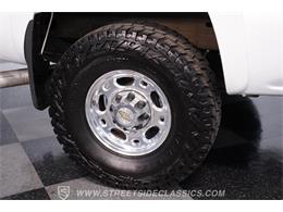 2005 Chevrolet Silverado (CC-2122076) for sale in Lithia Springs, Georgia