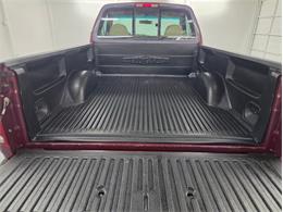 1997 Ford F150 (CC-2122077) for sale in Greensboro, North Carolina