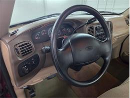 1997 Ford F150 (CC-2122077) for sale in Greensboro, North Carolina