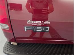 1997 Ford F150 (CC-2122077) for sale in Greensboro, North Carolina