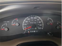 1997 Ford F150 (CC-2122077) for sale in Greensboro, North Carolina