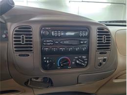 1997 Ford F150 (CC-2122077) for sale in Greensboro, North Carolina