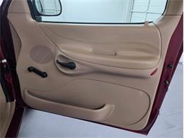 1997 Ford F150 (CC-2122077) for sale in Greensboro, North Carolina