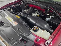 1997 Ford F150 (CC-2122077) for sale in Greensboro, North Carolina