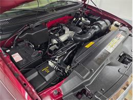 1997 Ford F150 (CC-2122077) for sale in Greensboro, North Carolina